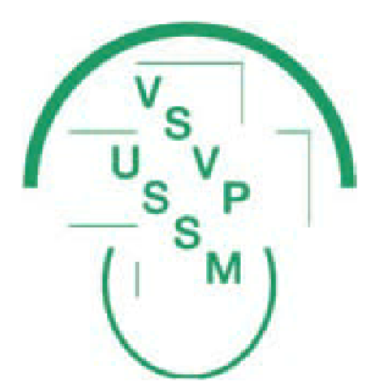 Shop VSVP